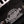 Mesa/Boogie Badlander 25 Head Black Bronco