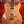 Melancon Custom Artist T PRE-OWNED!