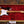 Fender Custom Shop Limited 70th Anniversary '54 Strat Relic Wide-Fade 2-Color Sunburst