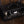 Mesa/Boogie Badlander 25 Head Black Bronco