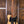 Fender Custom Shop 1954 Telecaster Super Heavy Relic Super Faded Aged Nocaster Blonde