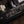 Mesa/Boogie Badlander 25 Head Black Bronco
