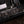 Mesa/Boogie Badlander 25 Head Black Bronco