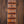 Fender Custom Shop 1954 Telecaster Super Heavy Relic Super Faded Aged Nocaster Blonde