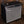 Mesa/Boogie Fillmore 25 1x12 Combo Black Bronco