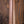 Fender Custom Shop 1954 Telecaster Super Heavy Relic Super Faded Aged Nocaster Blonde