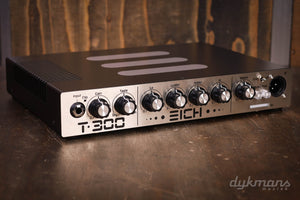 Eich T300