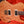 Melancon Custom Artist T PRE-OWNED!