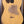 Fender Custom Shop 1954 Telecaster Super Heavy Relic Super Faded Aged Nocaster Blonde