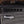 Mesa/Boogie Fillmore 25 1x12 Combo Black Bronco