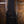 Boston E-15 Electrische gitaar gigbag
