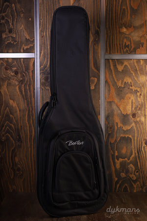 Boston E-15 Electrische gitaar gigbag