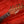 Melancon Custom Artist T PRE-OWNED!