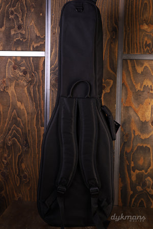 Boston E-15 Electrische gitaar gigbag