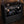 Mesa/Boogie Fillmore 25 1x12 Combo Black Bronco
