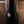 Boston E-15 Electrische gitaar gigbag