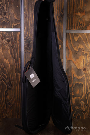 Boston E-15 Electrische gitaar gigbag
