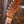 Fender Custom Shop 1954 Telecaster Super Heavy Relic Super Faded Aged Nocaster Blonde