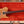 Melancon Custom Artist T PRE-OWNED!