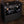 Mesa/Boogie Fillmore 25 1x12 Combo Black Bronco