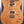 Melancon Custom Artist T PRE-OWNED!