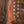 Fender Custom Shop 1954 Telecaster Super Heavy Relic Super Faded Aged Nocaster Blonde