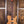 Melancon Custom Artist T PRE-OWNED!