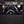 Mesa/Boogie Fillmore 25 1x12 Combo Black Bronco