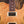 Melancon Custom Artist T PRE-OWNED!
