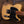 Fender Custom Shop 1954 Telecaster Super Heavy Relic Super Faded Aged Nocaster Blonde