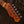 Fender Custom Shop 1954 Telecaster Super Heavy Relic Super Faded Aged Nocaster Blonde