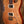 Melancon Custom Artist T PRE-OWNED!
