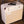 Mesa/Boogie California Tweed 2:20 1x12 Combo Cream Bronco