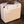 Mesa/Boogie California Tweed 2:20 1x12 Combo Cream Bronco