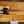Fender Custom Shop 1954 Telecaster Super Heavy Relic Super Faded Aged Nocaster Blonde