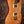 Melancon Custom Artist T PRE-OWNED!