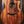 Taylor 724ce PRE-OWNED
