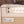Mesa/Boogie California Tweed 2:20 1x12 Combo Cream Bronco