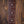 Melancon Custom Artist T PRE-OWNED!