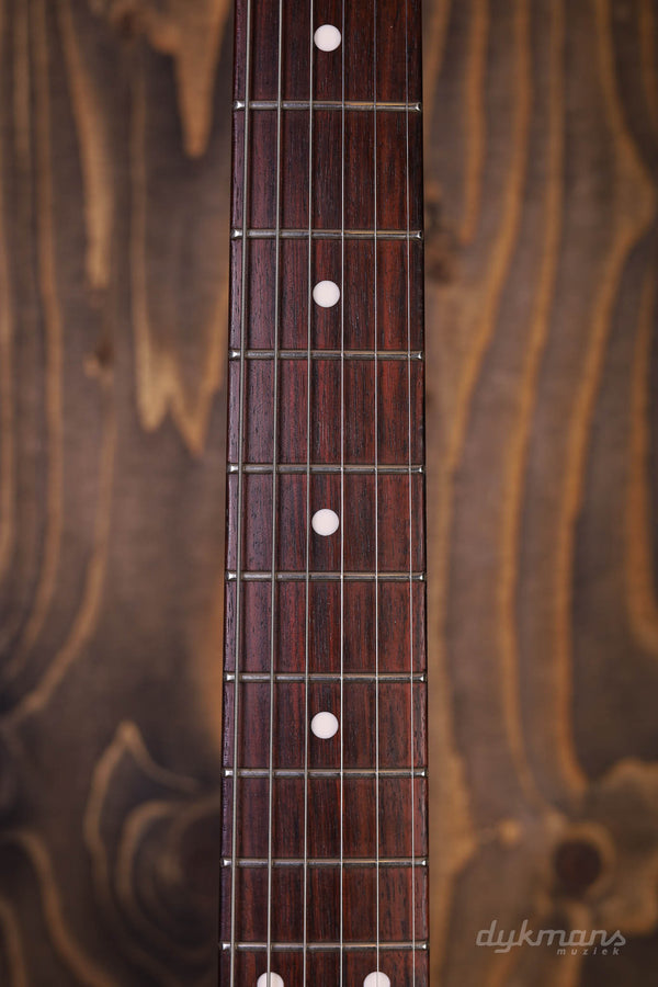 Melancon Custom Artist T PRE-OWNED!