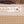 Mesa/Boogie California Tweed 2:20 1x12 Combo Cream Bronco
