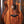 Taylor 724ce PRE-OWNED