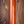 Melancon Custom Artist T PRE-OWNED!