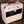 Mesa/Boogie California Tweed 2:20 1x12 Combo Cream Bronco