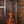 Taylor 724ce PRE-OWNED