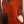 Melancon Custom Artist T PRE-OWNED!