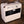 Mesa/Boogie California Tweed 2:20 1x12 Combo Cream Bronco