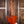 Melancon Custom Artist T PRE-OWNED!