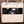 Mesa/Boogie California Tweed 2:20 1x12 Combo Cream Bronco