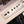 Mesa/Boogie California Tweed 2:20 1x12 Combo Cream Bronco